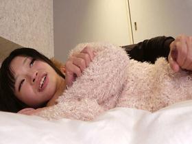 毎日が安全日 オトコの娘 弥生　サンプル画像02